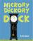 Cover of: Hickory Dickory Dock