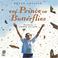 Cover of: The Prince of Butterflies