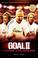 Cover of: GOAL II