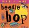 Cover of: Beetle Bop