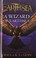 Cover of: A Wizard of Earthsea