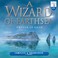 Cover of: Wizard of Earthsea