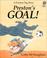 Cover of: Preston's Goal!