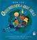 Cover of: Quienquiera que seas (Libros Viajeros)