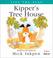 Cover of: Kipper's Tree House