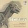 Cover of: Dinosaurs