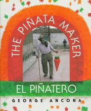 the-pinata-maker-cover