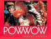 Cover of: Powwow