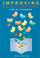 Cover of: Improving college reading