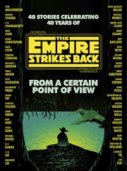 Cover of: From a Certain Point of View: Star Wars: The Empire Strikes Back