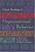 Cover of: Classic Readings in Organizational Behavior 3rd Edition