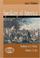Cover of: Speaking of America: Readings in U.S. History, Volume I
