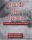 Cover of: Inside the news