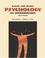 Cover of: Thomson Advantage Books: Kagan and Segal's Psychology