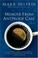 Cover of: Memoir From Antproof Case