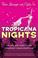 Cover of: Tropicana Nights