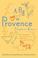 Cover of: A Pig in Provence