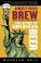 Cover of: Ambitious Brew