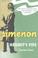 Cover of: Maigret's Pipe