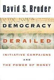 democracy-derailed-cover