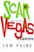 Cover of: Scar Vegas