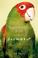 Cover of: Elsewhere in the land of parrots