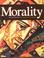 Cover of: Morality