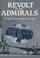 Cover of: Revolt of the Admirals