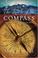 Cover of: The Riddle of the Compass