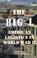 Cover of: Big 'L'