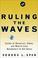 Cover of: Ruling the Waves