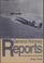 Cover of: General Kenney Reports