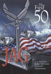 Cover of: Home field advantage: a century of partnership between Wright-Patterson Air Force Base and Dayton, Ohio, in the pursuit of aeronautical excellence.