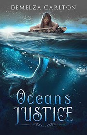 Cover of: Ocean's Justice
