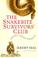 Cover of: The Snakebite Survivors' Club