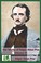 Cover of: The Works of Edgar Allan Poe Volume IV