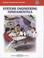 Cover of: Systems Engineering Fundamentals, January 2001