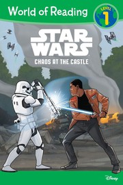 star-wars-chaos-at-the-castle-cover