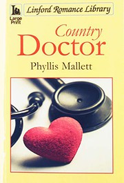 Cover of: Country Doctor
