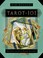 Cover of: Tarot 101