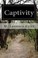 Cover of: Captivity