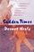 Cover of: Sudden times
