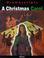 Cover of: A Christmas Carol (Dramascripts)