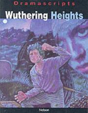Wuthering Heights (adaptation)