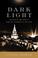 Cover of: Dark Light