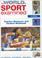 Cover of: The World of Sport Examined