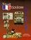 Cover of: Encore Tricolore