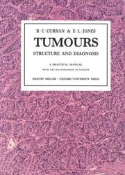 Cover of: Tumours: structure & diagnosis