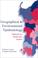 Cover of: Geographical and Environmental Epidemiology