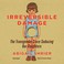 Cover of: Irreversible Damage